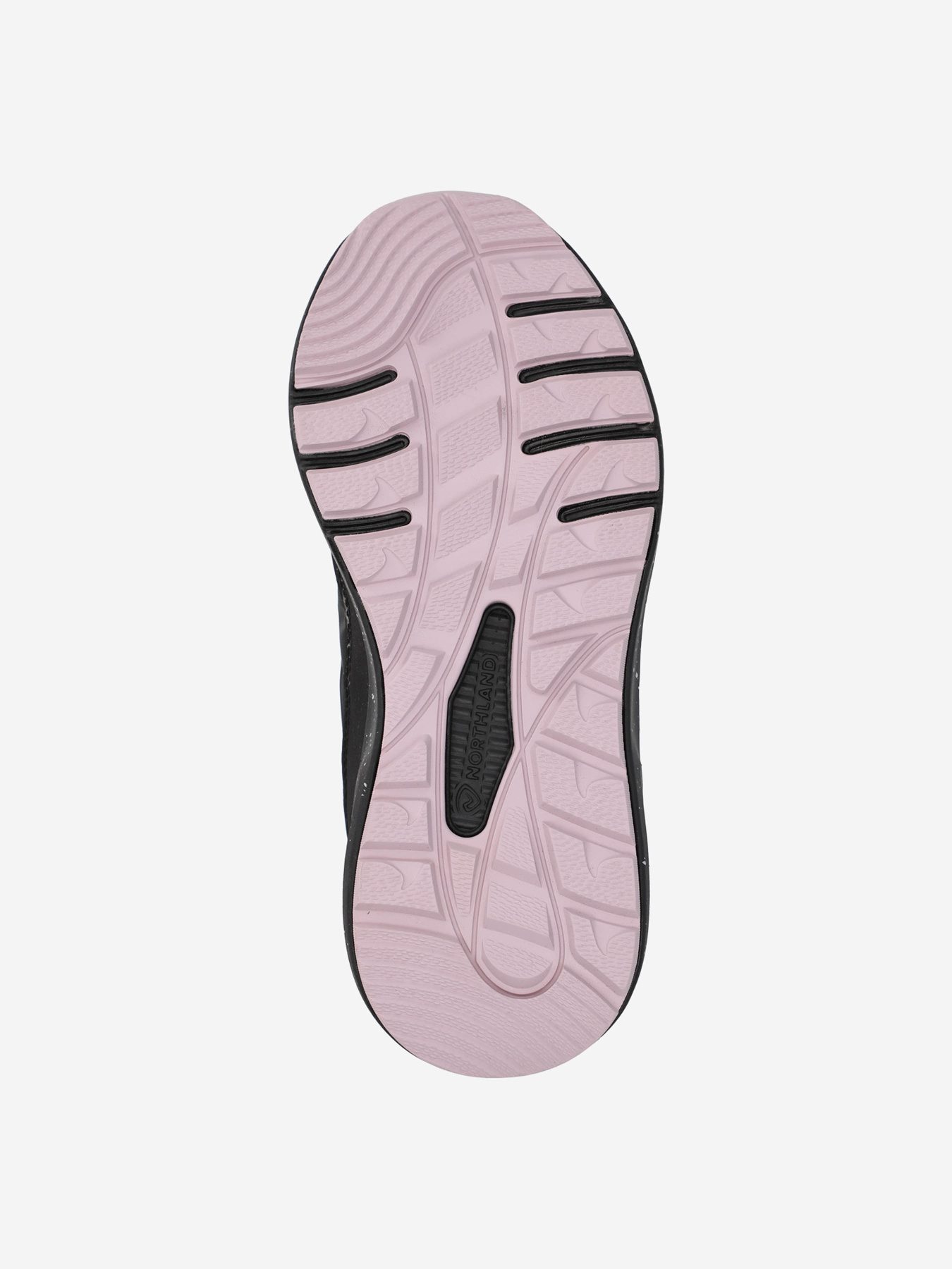 Чоботи дутики Northland Holly Модель 115366N16-99 Фото