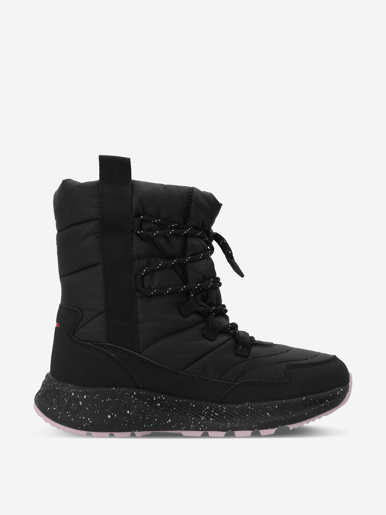 Чоботи дутики Northland Holly Модель 115366N16-99 Фото