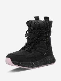 Чоботи дутики Northland Holly Модель 115366N16-99 Фото