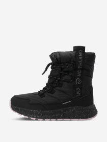 Чоботи дутики Northland Holly Модель 115366N16-99 Фото