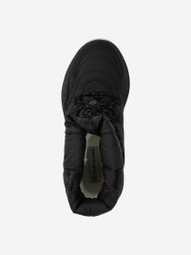 Чоботи дутики Northland Holly Модель 115366N16-99 Фото