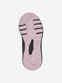 Чоботи дутики Northland Holly Модель 115366N16-99 Фото