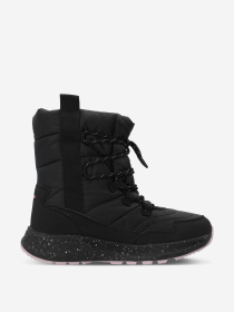 Чоботи дутики Northland Holly Модель 115366N16-99 Фото