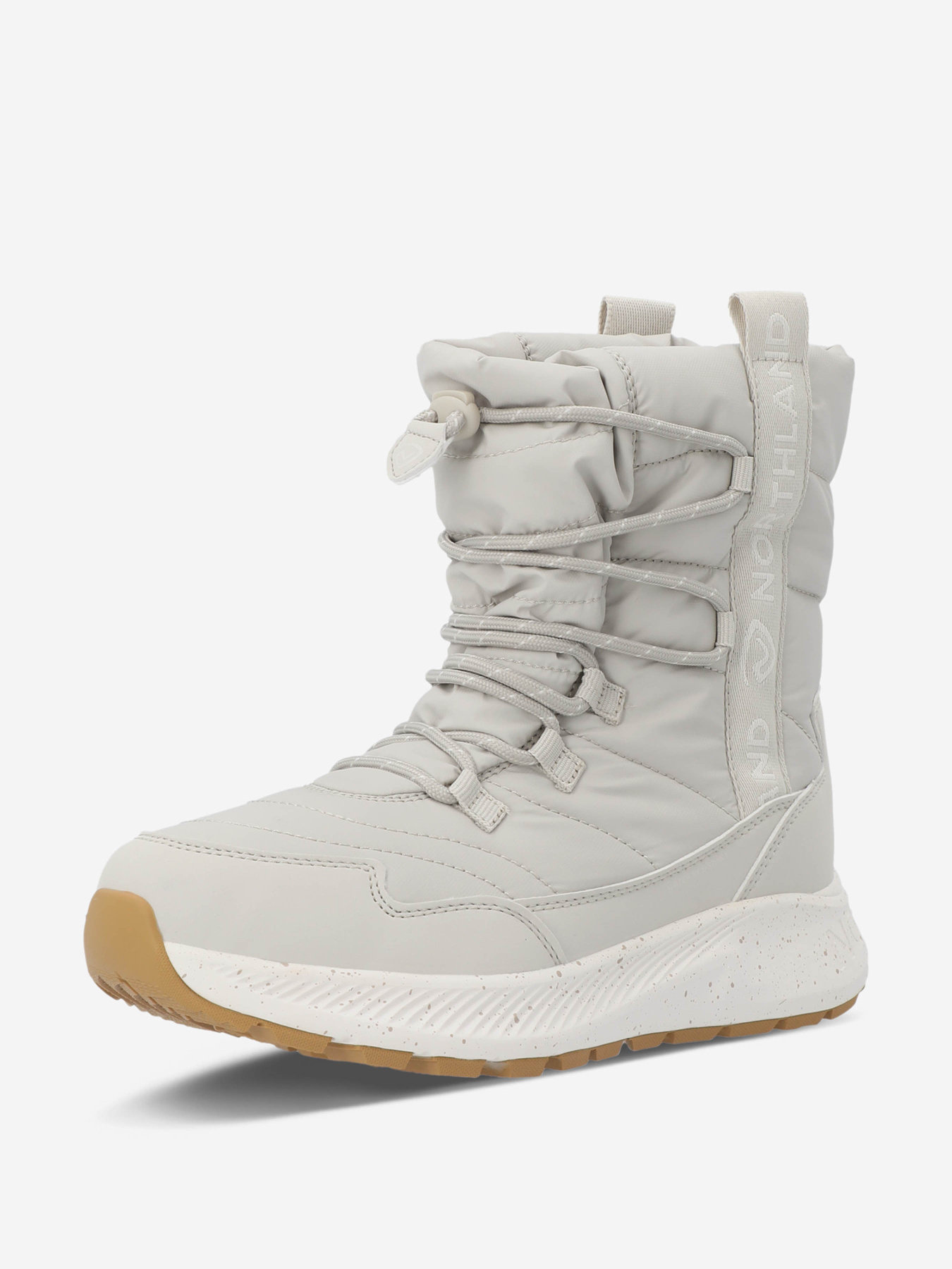 Чоботи дутики Northland Holly Модель 115366N16-C1 Фото