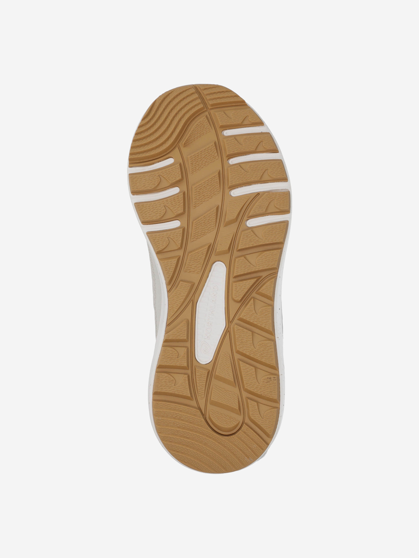 Чоботи дутики Northland Holly Модель 115366N16-C1 Фото