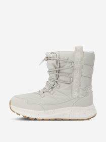 Чоботи дутики Northland Holly Модель 115366N16-C1 Фото