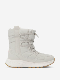 Чоботи дутики Northland Holly Модель 115366N16-C1 Фото