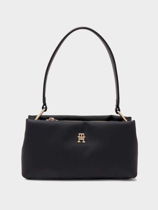 Сумки Tommy Hilfiger модель AW0AW15529-BDS Фото