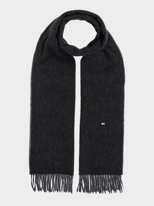 Шарфы и платки Tommy Hilfiger модель AM0AM11509-BDS Фото