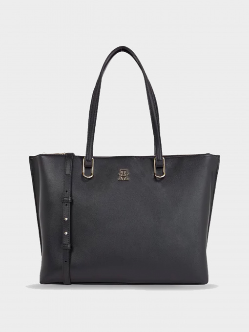 Сөмкелер Tommy Hilfiger үлгі AW0AW15242-BDS Фото