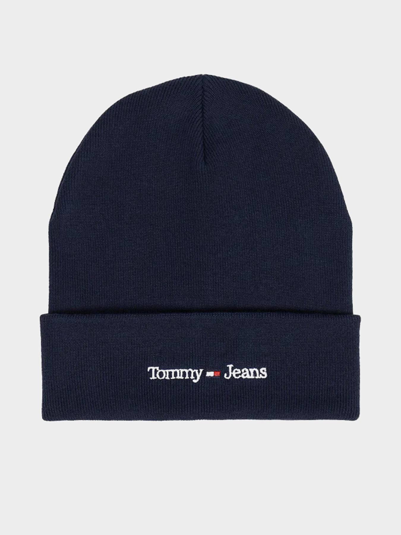 Шапки и кепки Tommy Hilfiger модель AW0AW15473-C87 Фото