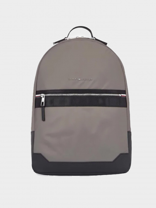 Рюкзаки Tommy Hilfiger модель AM0AM11573-PRB Фото