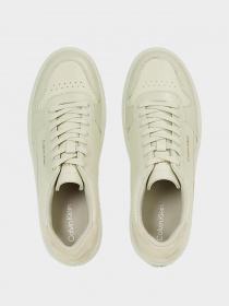 Кроссовки Calvin Klein модель HM0HM01254-0F4 Фото