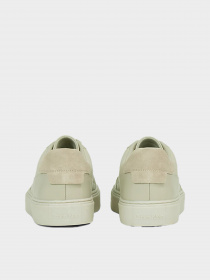 Кроссовки Calvin Klein модель HM0HM01254-0F4 Фото