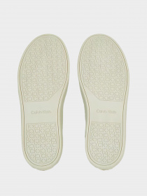 Кроссовки Calvin Klein модель HM0HM01254-0F4 Фото