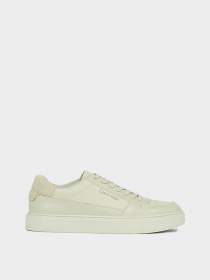 Кроссовки Calvin Klein модель HM0HM01254-0F4 Фото