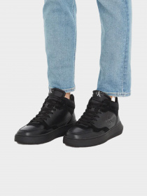 Кроссовки Calvin Klein модель YM0YM00779-0GT Фото