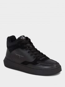 Кроссовки Calvin Klein модель YM0YM00779-0GT Фото