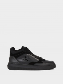 Кроссовки Calvin Klein модель YM0YM00779-0GT Фото
