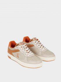 Кроссовки Calvin Klein модель YM0YM00783-0HI Фото