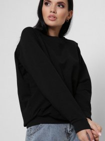 Свитшот CARICA модель SV75858 Фото