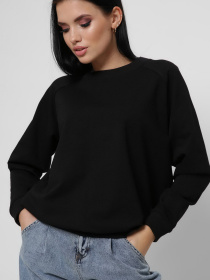 Свитшот CARICA модель SV75858 Фото