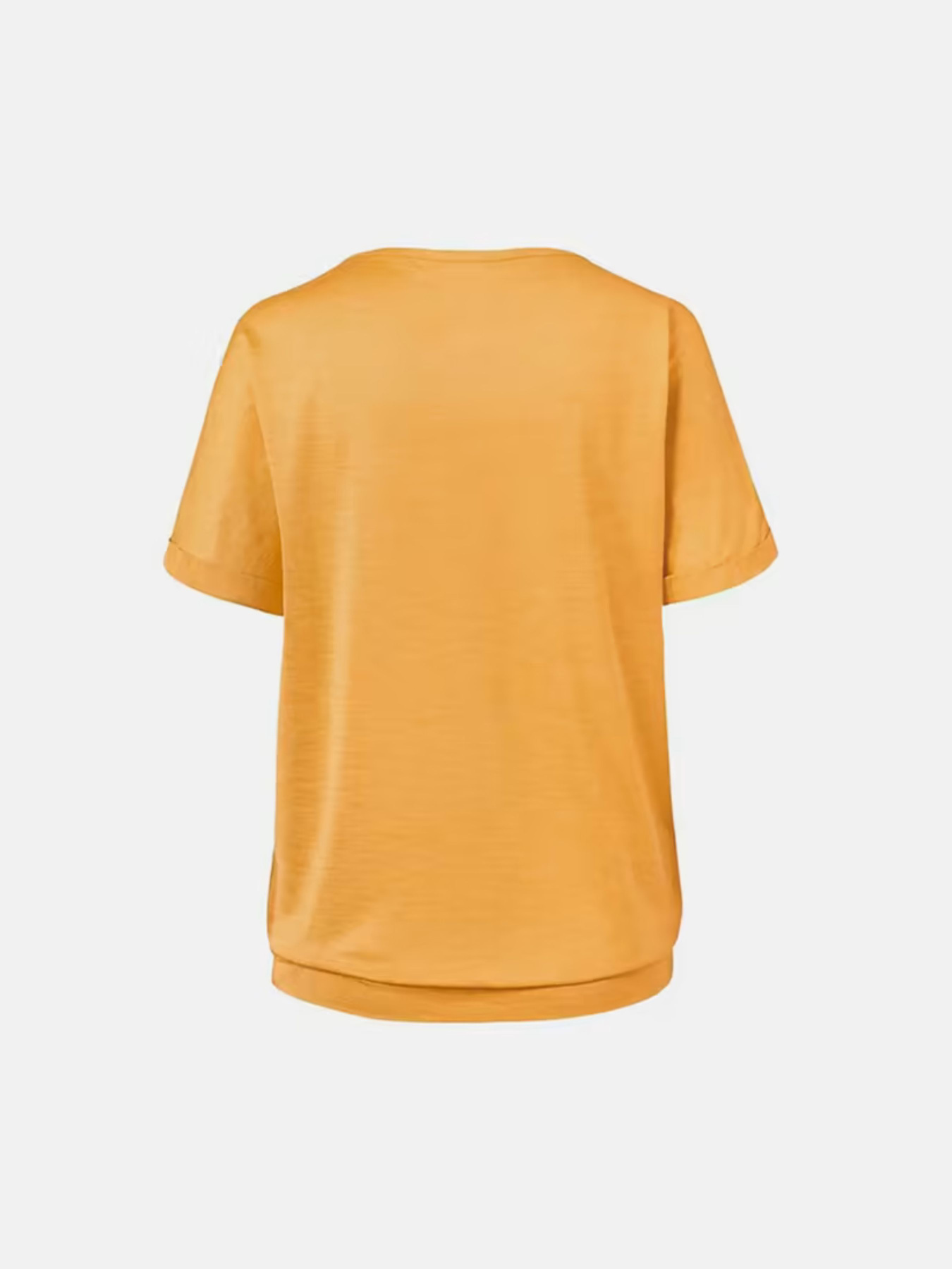 Футболка Tchibo модель T1699876202 Фото