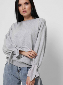 Свитшот CARICA модель SV75844 Фото