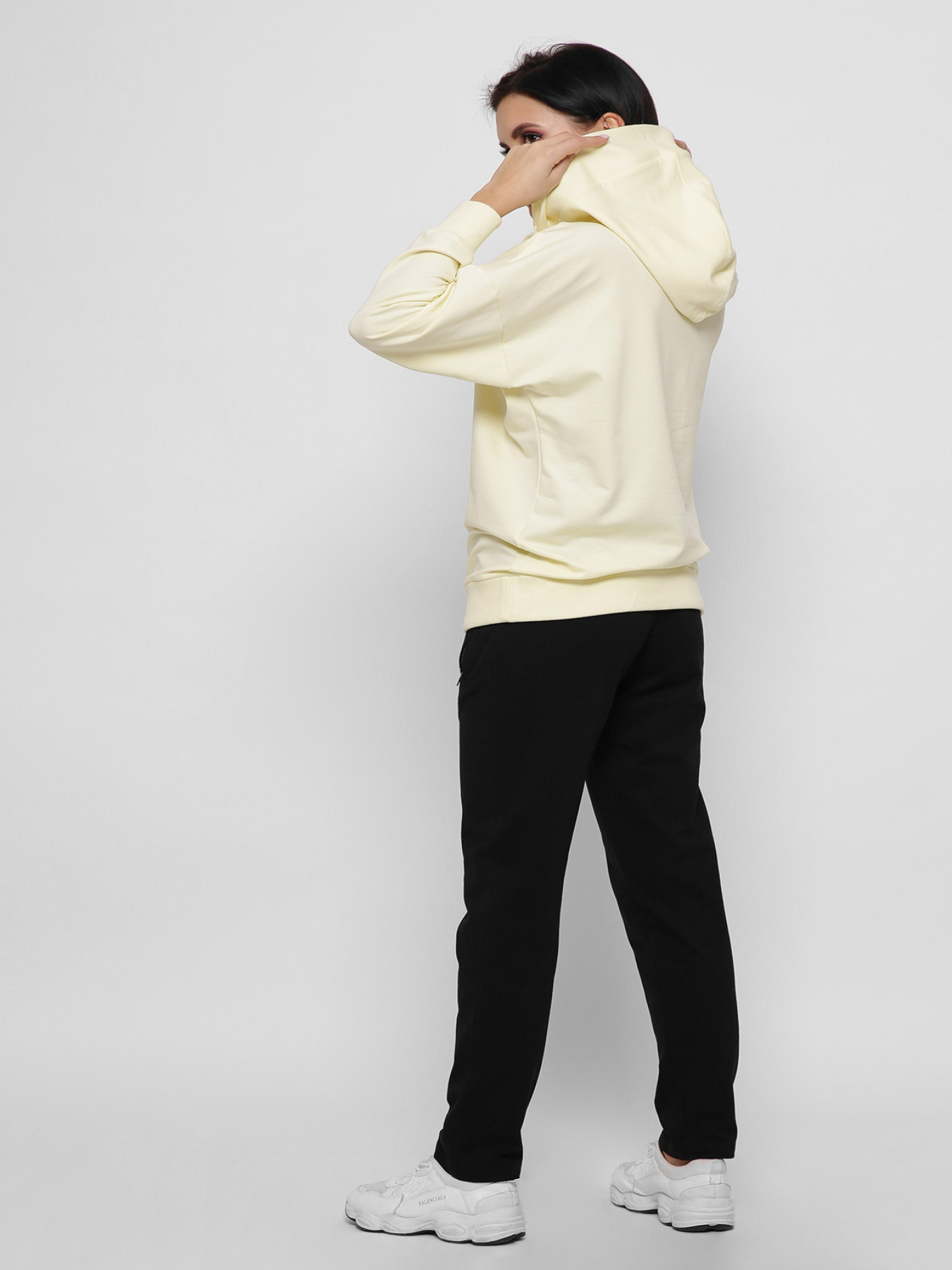 Костюм CARICA модель KM21386 Фото