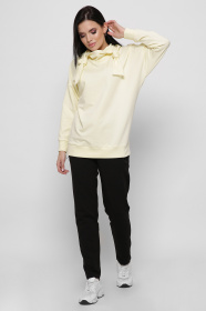 Повсякденний костюм CARICA модель KM21386 Фото