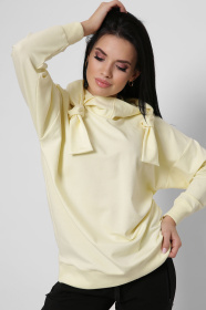 Повсякденний костюм CARICA модель KM21386 Фото