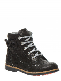 Ботинки Theo Leo модель 0113 Фото