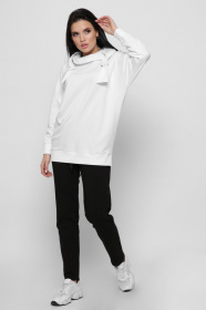 Костюм CARICA модель KM21383 Фото