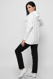 Костюм CARICA модель KM21383 Фото