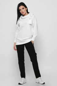 Повсякденний костюм CARICA модель KM21383 Фото