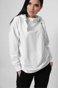 Повсякденний костюм CARICA модель KM21383 Фото