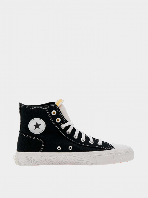 Кеды CONVERSE модель A00422C Фото