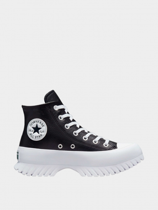 Кеды CONVERSE үлгі A03704C Фото