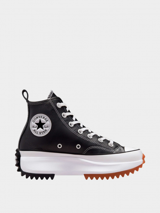 Кеды CONVERSE үлгі A04292C Фото