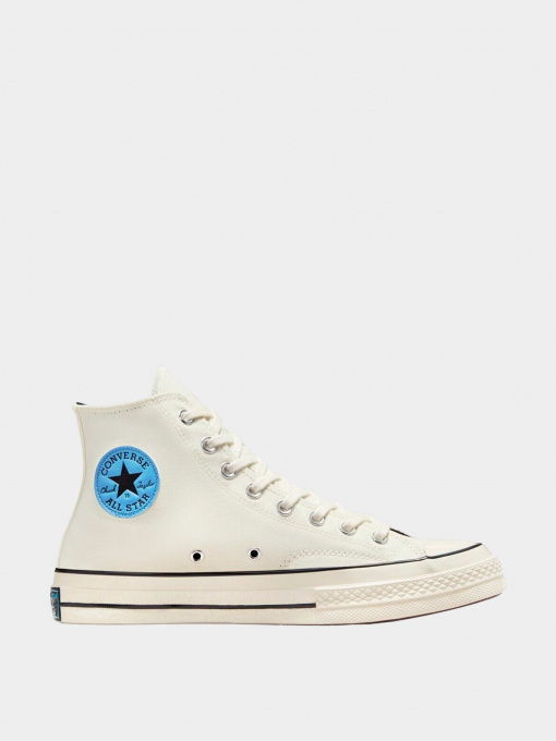 Кеды CONVERSE үлгі A04487C Фото