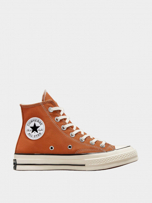 Кеды CONVERSE модель A04588C Фото