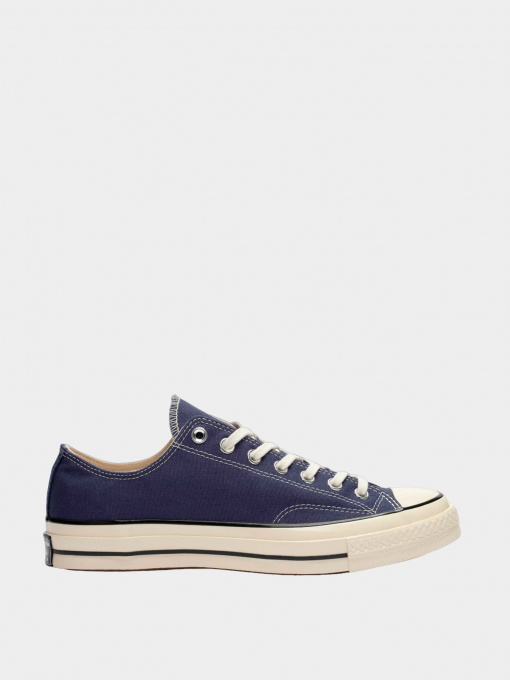 Кеды CONVERSE үлгі A04592C Фото