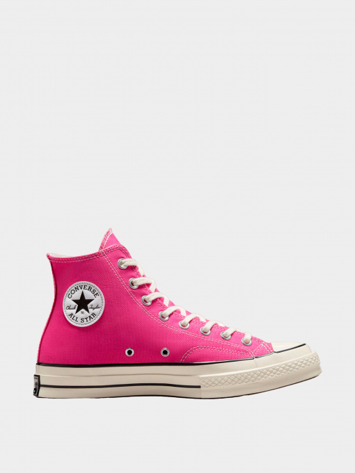 Кеды CONVERSE модель A04594C Фото