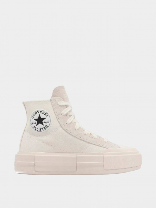 Кеды CONVERSE үлгі A04688C Фото