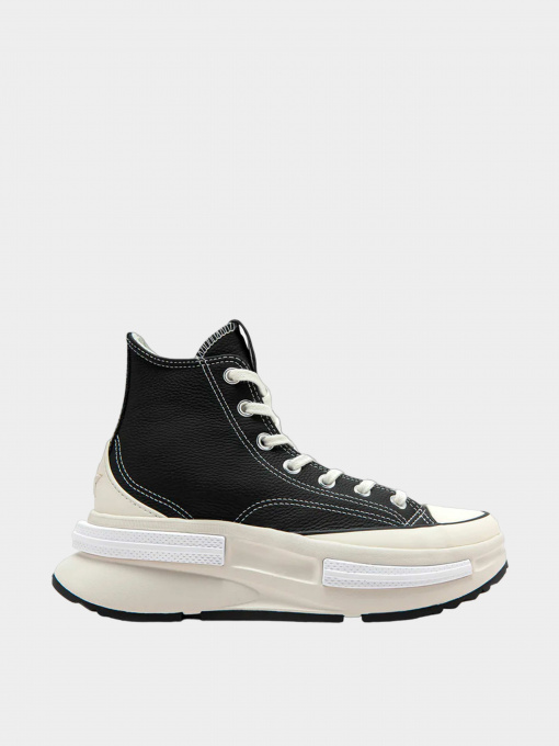 Кеды CONVERSE үлгі A05112C Фото