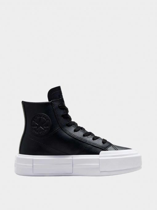 Кеды CONVERSE үлгі A06143C Фото