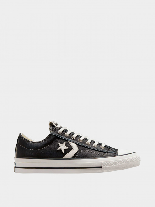 Кеды CONVERSE үлгі A06204C Фото
