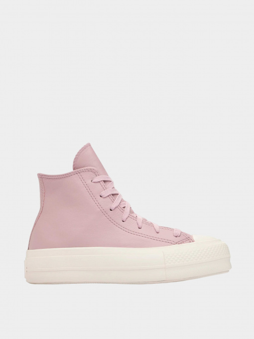 Кеды CONVERSE модель A07130C Фото