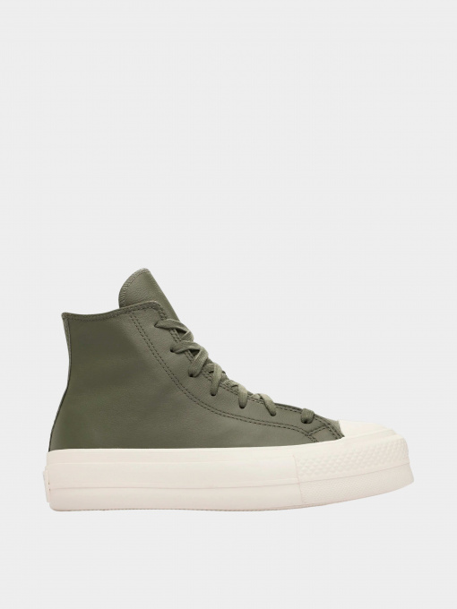 Кеды CONVERSE үлгі A07131C Фото