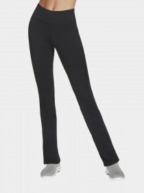 Брюки Skechers модель W03PT20B BLK Фото